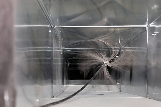 Best Emergency Air Duct Cleaning  in Bartlett, IL
