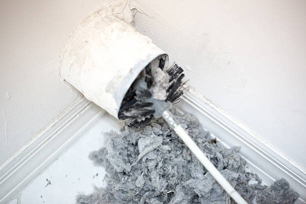 Best Home Air Vent Cleaning  in Bartlett, IL