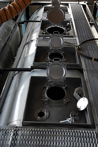 Best Best Air Duct Cleaning Company  in Bartlett, IL