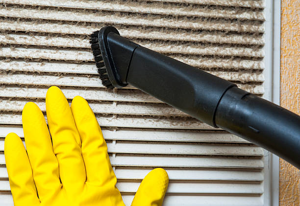 Best Air Duct Cleaning Near Me  in Bartlett, IL